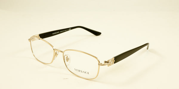 ve1226b252-52