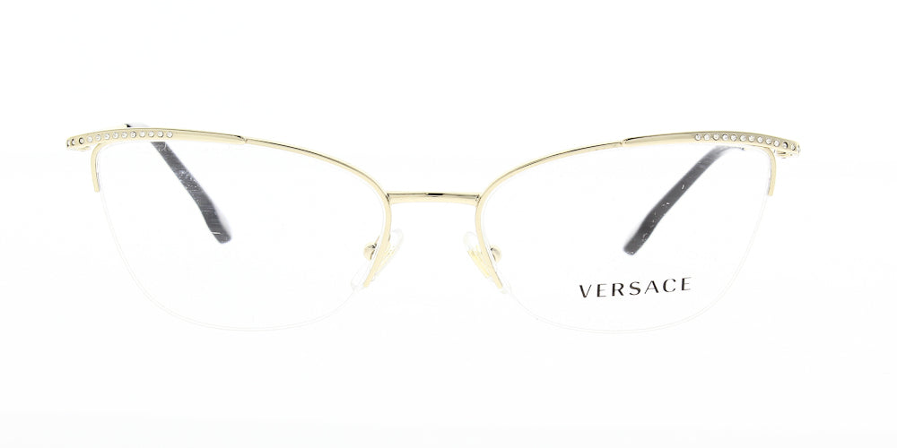 ve1261b252-54