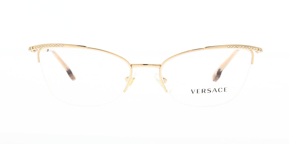 ve1261b412-52