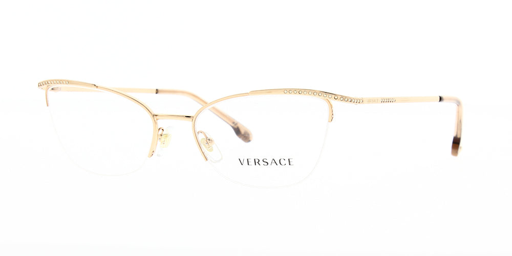 ve1261b412-52