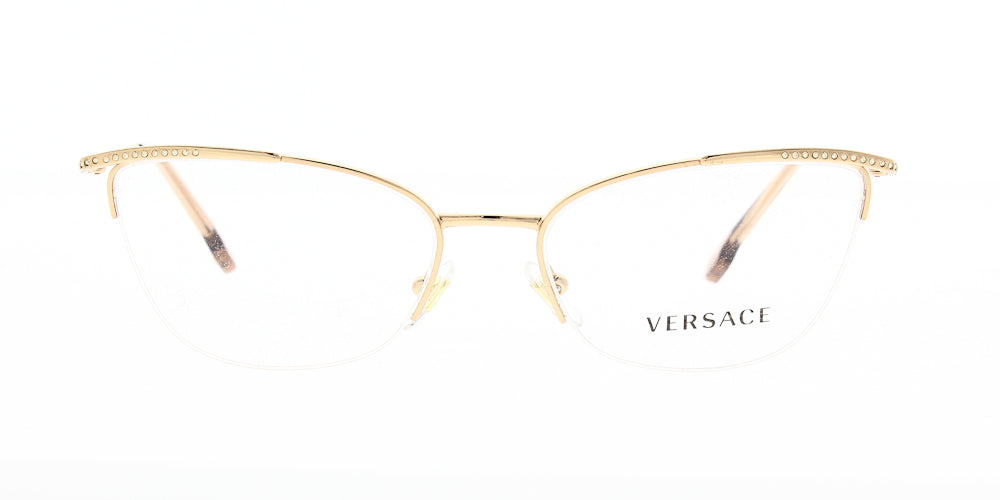 ve1261b412-54