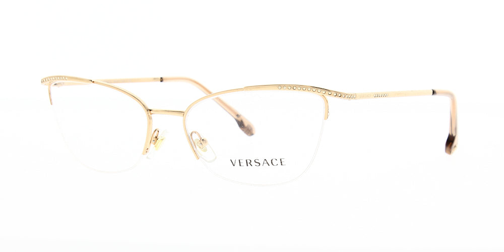 ve1261b412-54