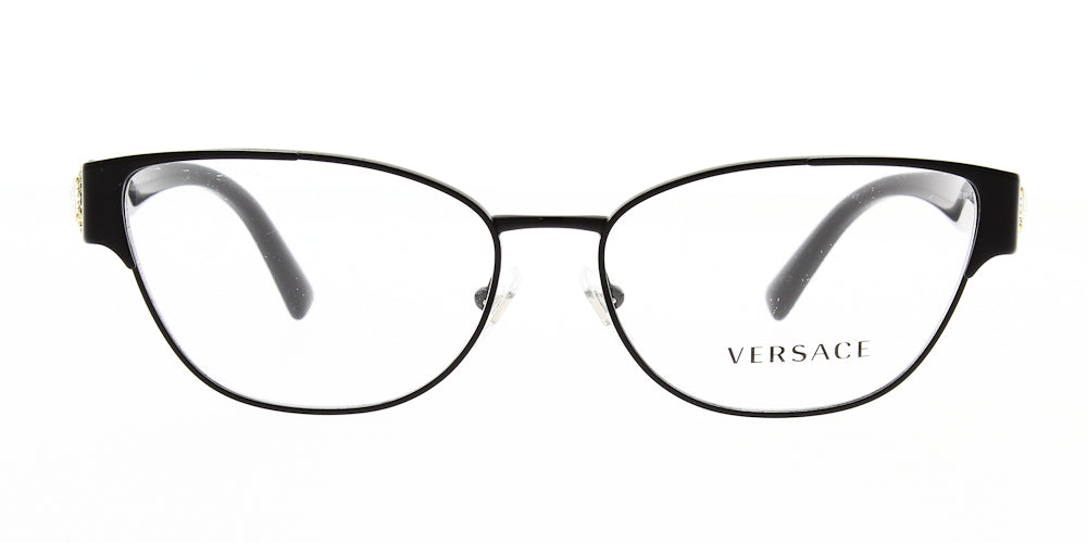 ve1267b009-55