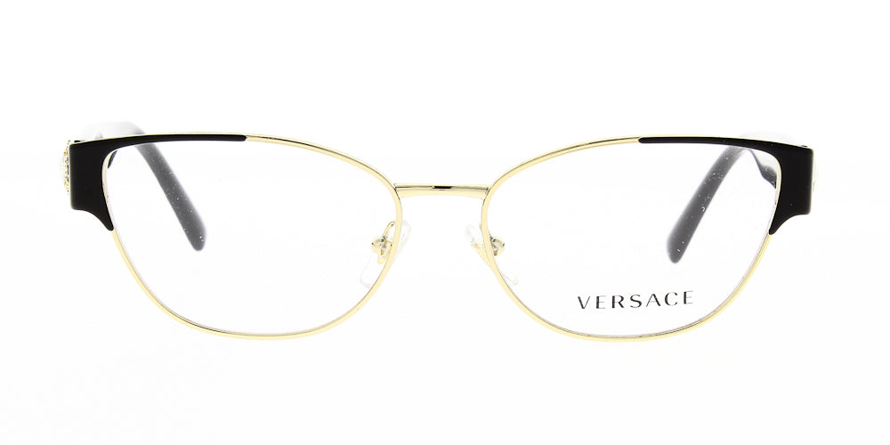ve1267b433-53