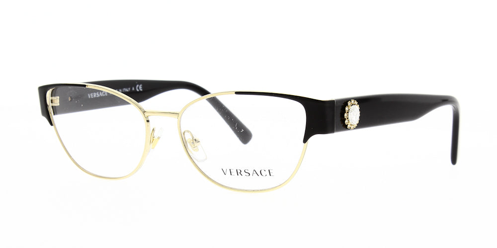 ve1267b433-53