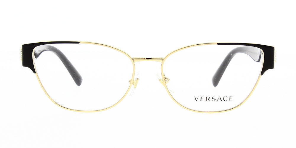 ve1267b433-55