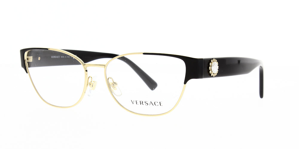 ve1267b433-55
