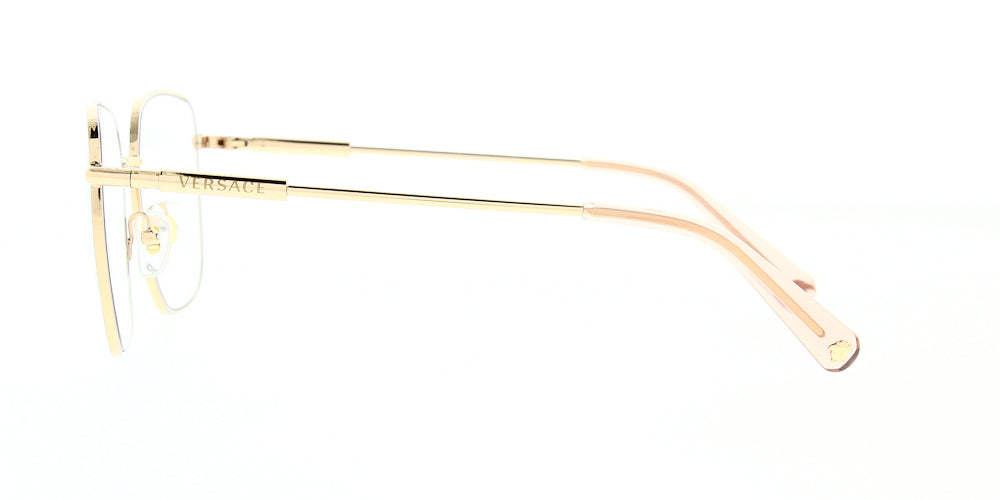 ve1281412-54