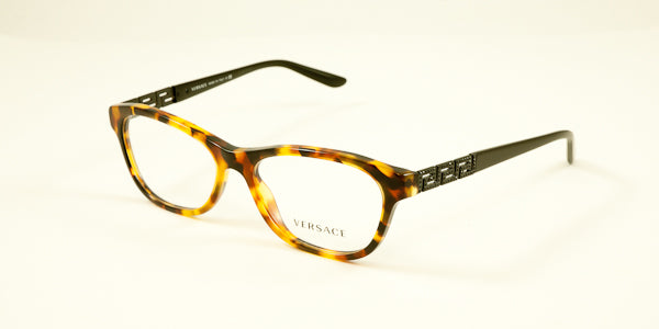 ve3212b-5119-54