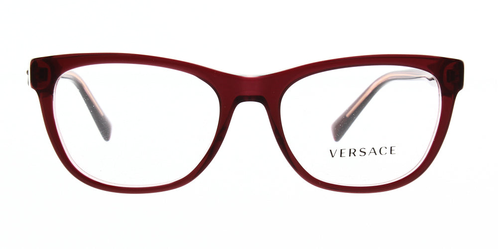 ve3263b-5290-52