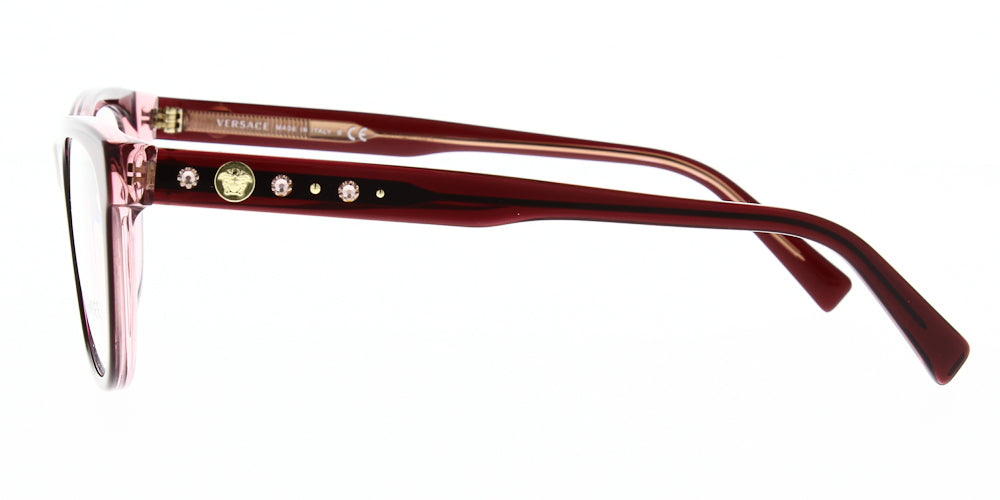 ve3263b-5290-52