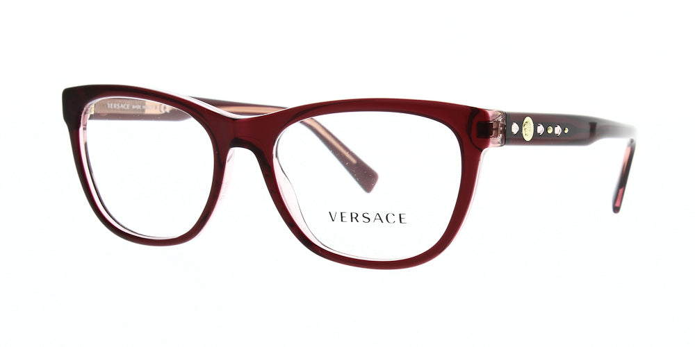 ve3263b-5290-52