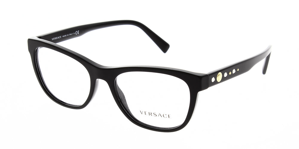 ve3263b-gb1-52