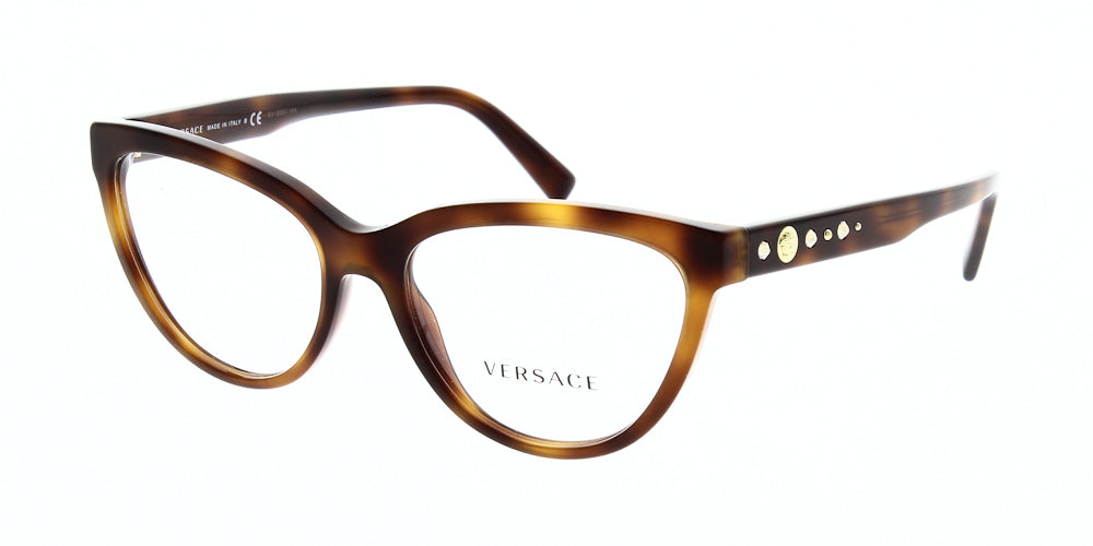ve3264b-5217-53