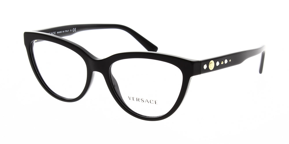 ve3264b-gb1-53