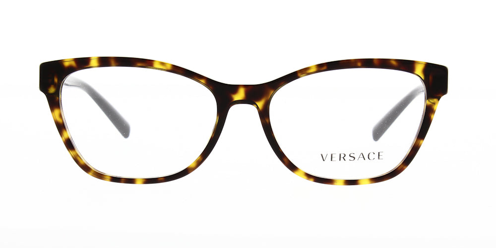 ve326508-54