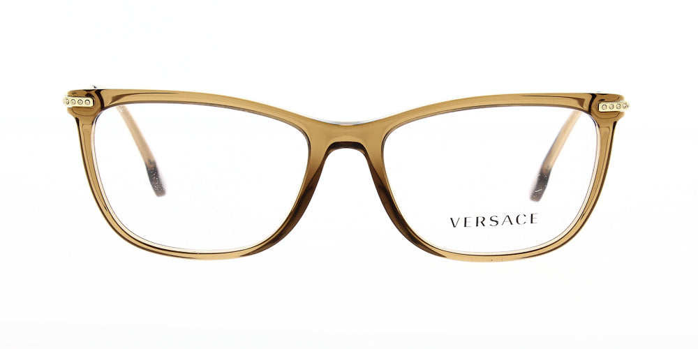 ve3274b-5028-52