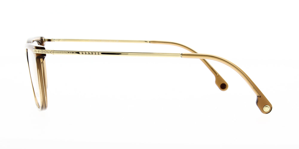 ve3274b-5028-52
