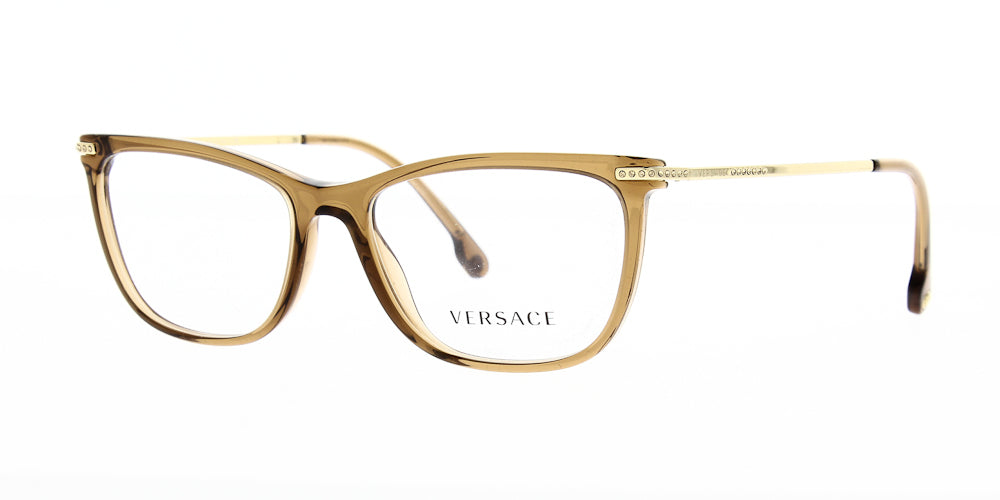 ve3274b-5028-52