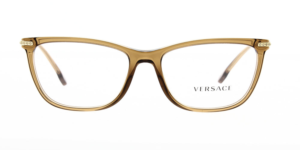 ve3274b-5028-54