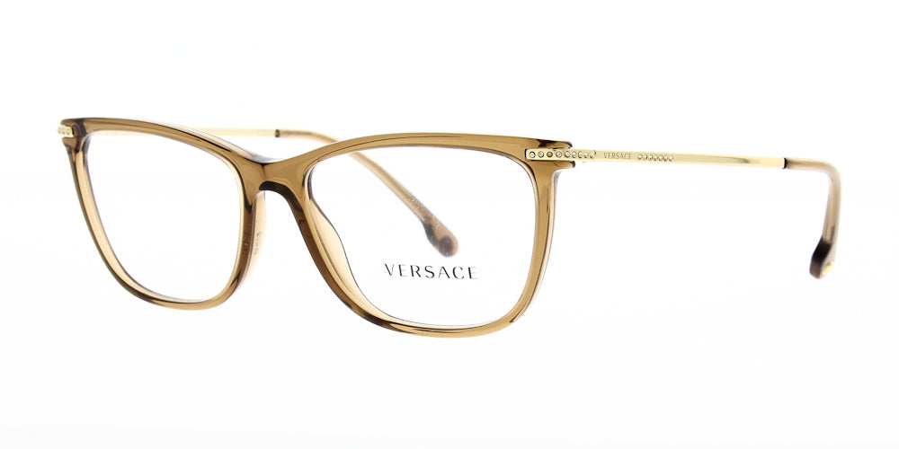 ve3274b-5028-54
