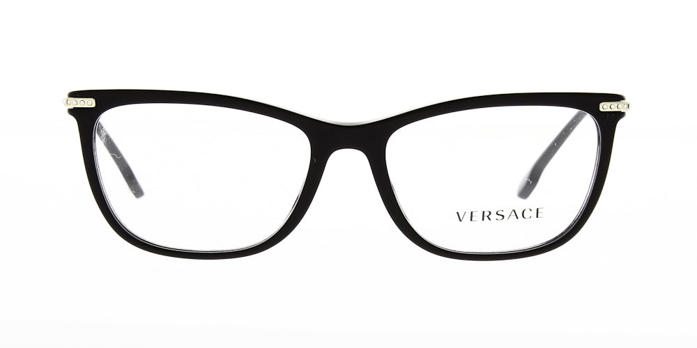 ve3274b-gb1-52