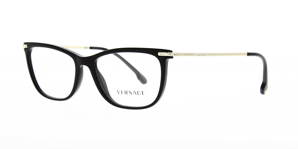ve3274b-gb1-52