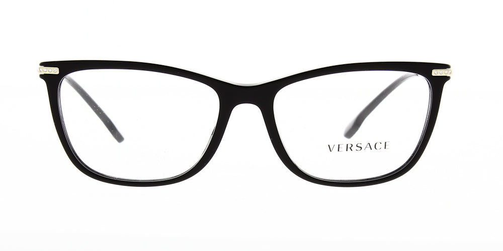 ve3274b-gb1-54