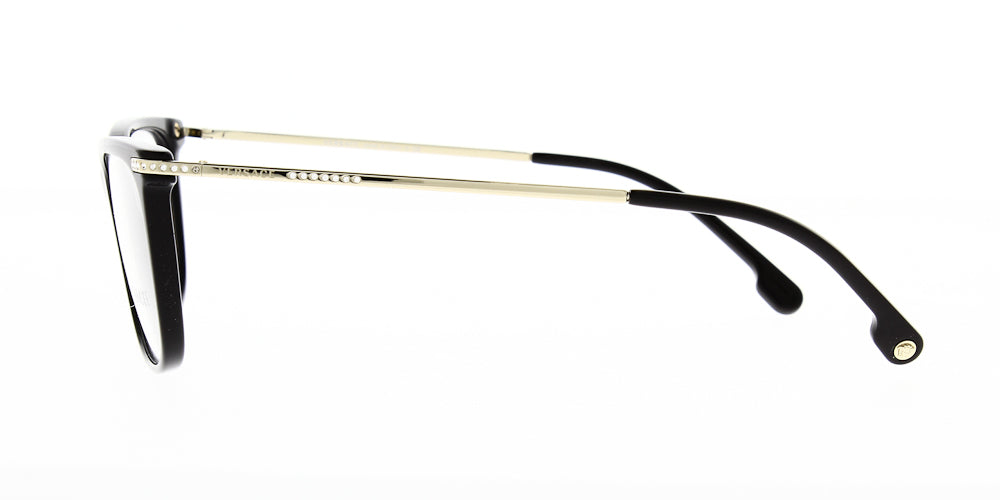 ve3274b-gb1-54