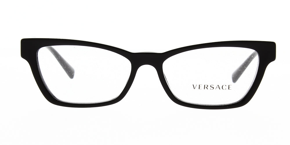 ve3275-gb1-53