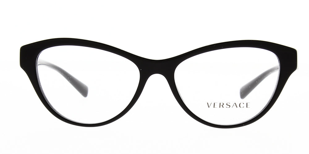 ve3276-gb1-52