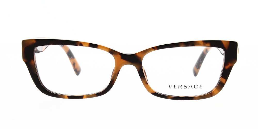 ve3284b-944-52