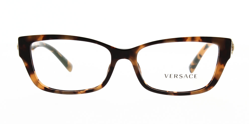 ve3284b-944-54
