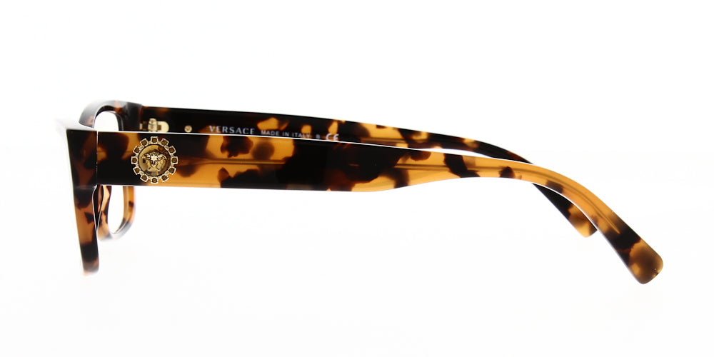 ve3284b-944-54