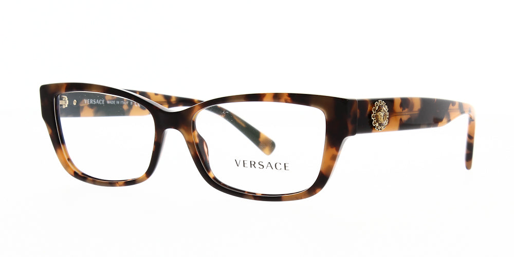 ve3284b-944-54