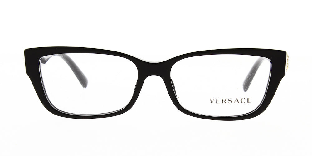 ve3284b-gb1-52