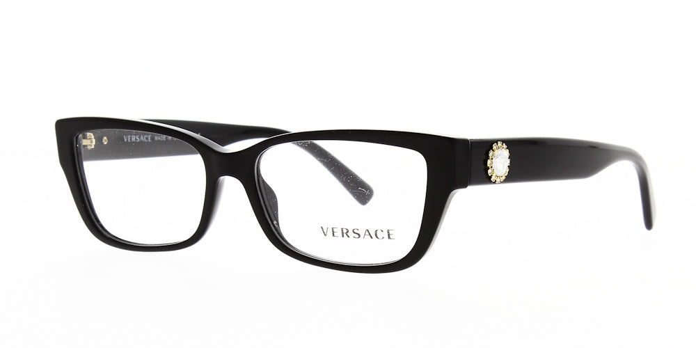 ve3284b-gb1-52