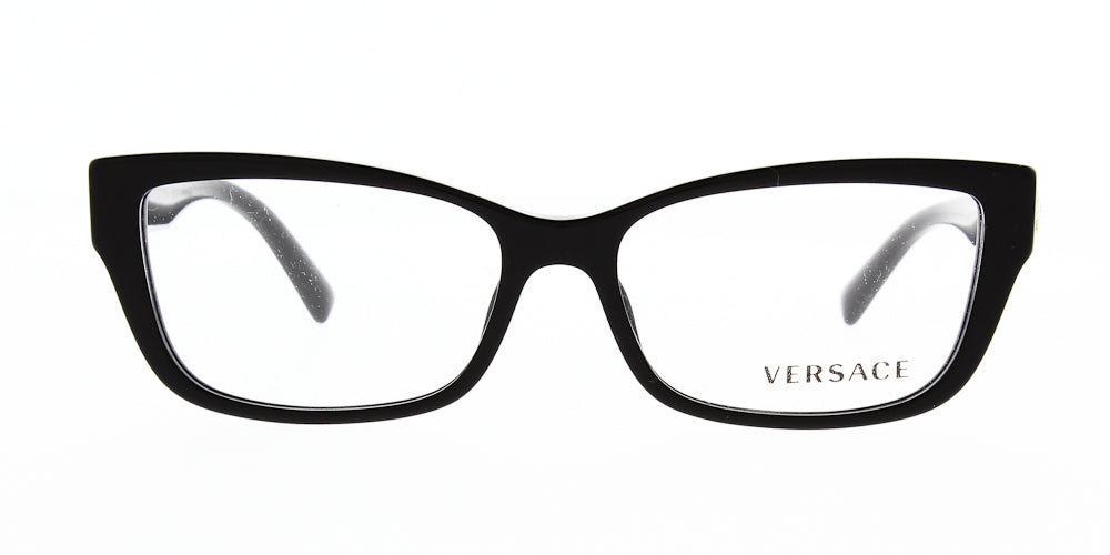 ve3284b-gb1-54