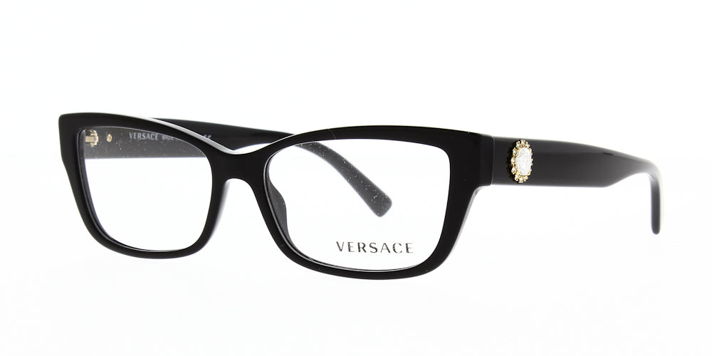 ve3284b-gb1-54
