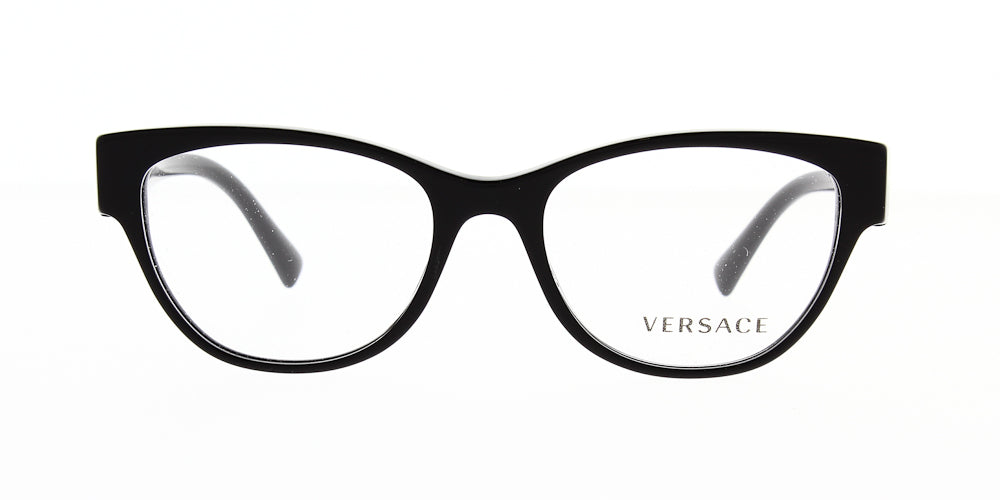 ve3287-gb1-51