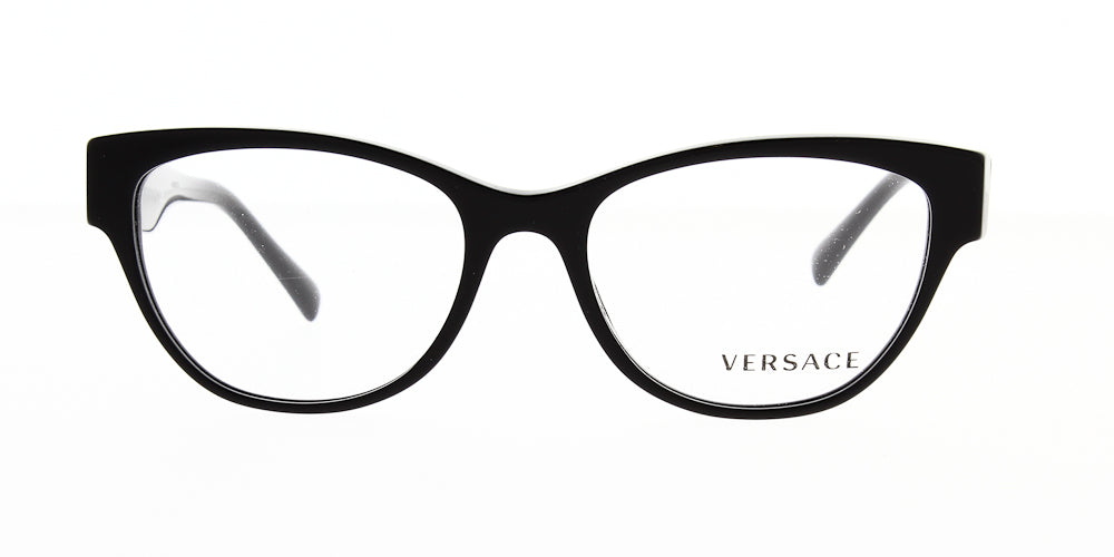 ve3287-gb1-53
