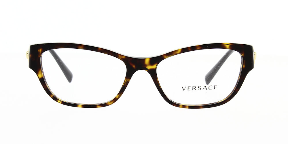 ve328808-52