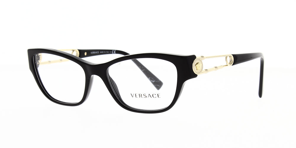ve3288-gb1-52