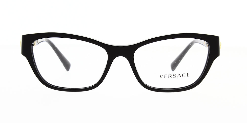 ve3288-gb1-54