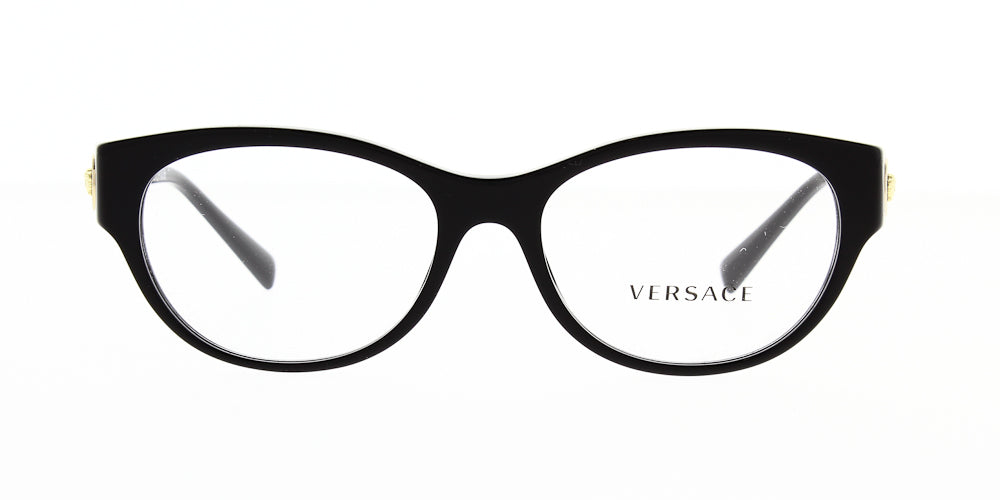 ve3289-gb1-52
