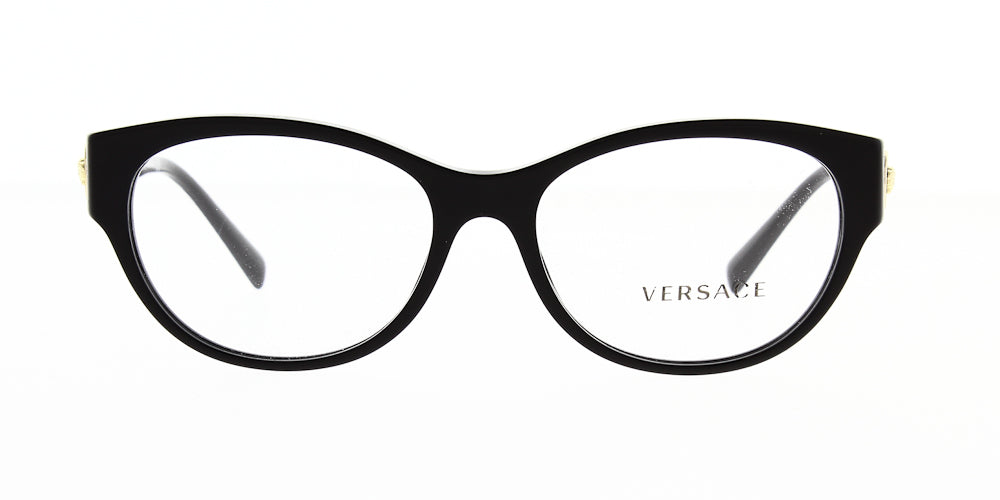 ve3289-gb1-54