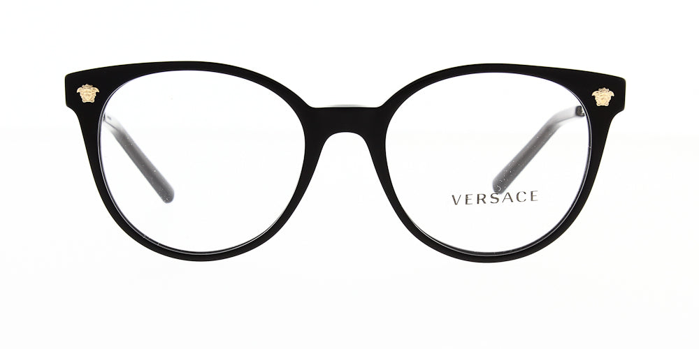 ve3291-gb1-51