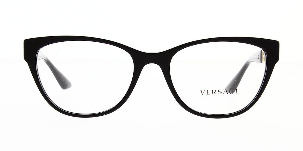 ve3292-gb1-54