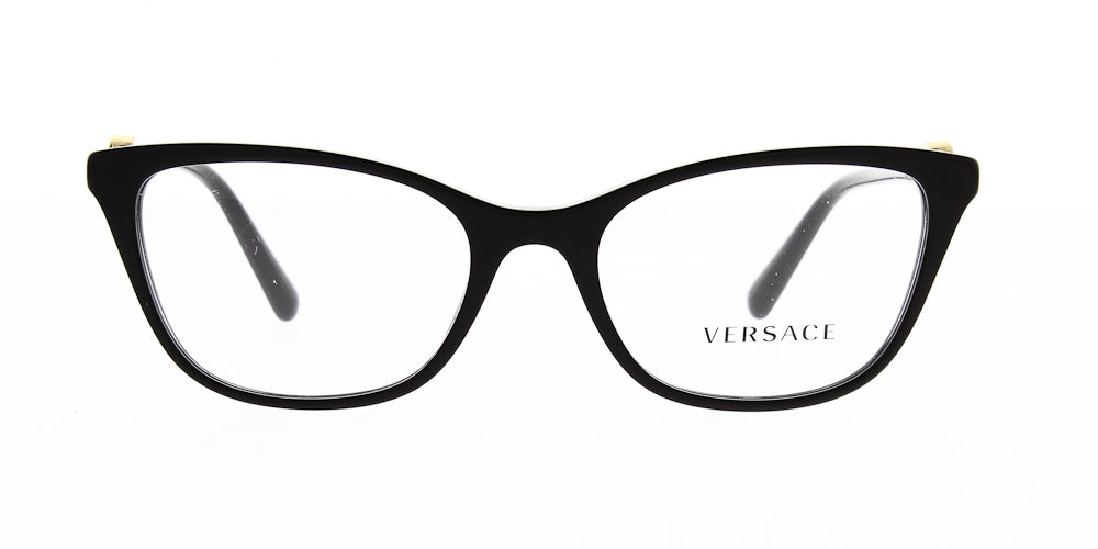 ve3293-gb1-53