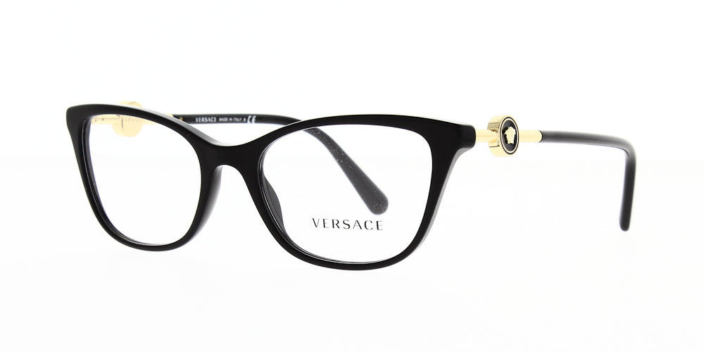 ve3293-gb1-53